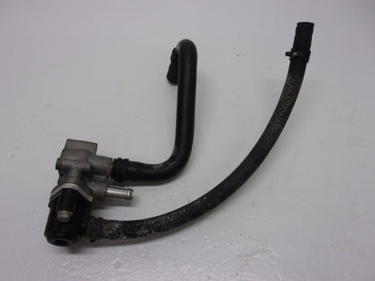 Yamaha Waverunner 2002-2008 FX140 FX OEM Pressure Control Valve 6G5-12416-00-00
