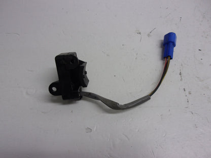Yamaha WaveRunner 2003-2004 GP 1300 OEM Steering Sensor Part# F1G-6838B-00-00
