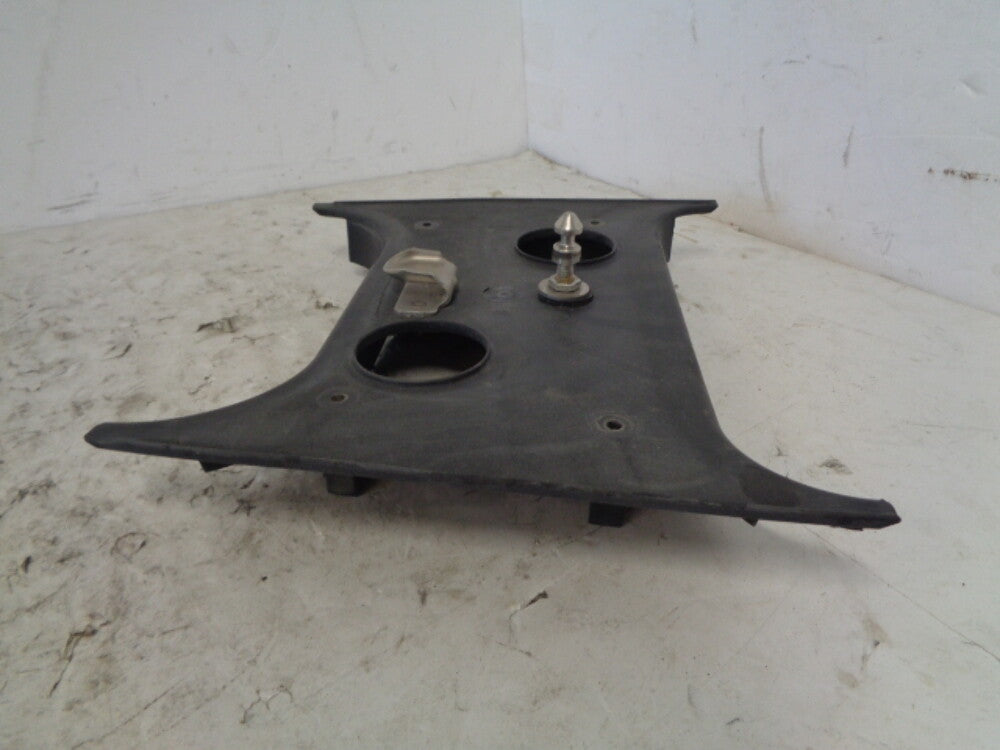 Sea Doo Bombardier 1996-2003 GTX GTI LRV Bridge Upper Support Part# 291000851