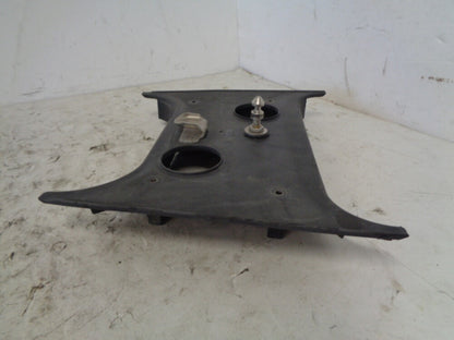 Sea Doo Bombardier 1996-2003 GTX GTI LRV Bridge Upper Support Part# 291000851