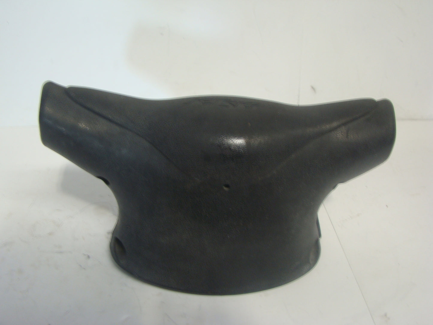 Kawasaki Jet Ski 1999-2006 STX 900/1100/1200 Handle Pad # 39087-3727-6Z