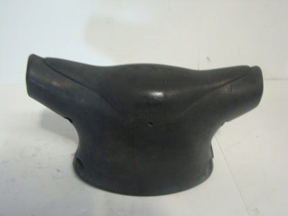 Kawasaki Jet Ski 1999-2006 STX 900/1100/1200 Handle Pad # 39087-3727-6Z