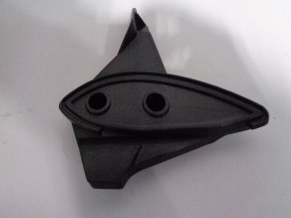 Sea Doo Bombardier 2000-2005 GTI RX GTS Mirror Spacer # 269500793