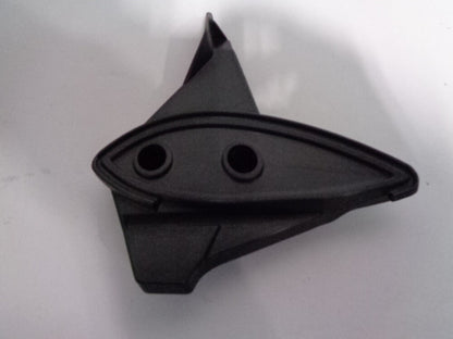Sea Doo Bombardier 2000-2005 GTI RX GTS Mirror Spacer # 269500793