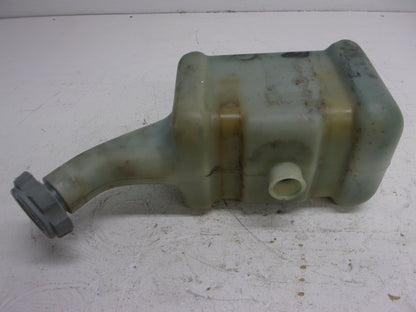 Kawasaki Jet Ski 1995-1996 ZXI 750/900 OEM Oil Tank Assembly # 52001-3723