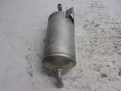 Kawasaki Jet Ski 2007-2012 Ultra OEM Oil Separator Tank Assembly Part 52001-3741