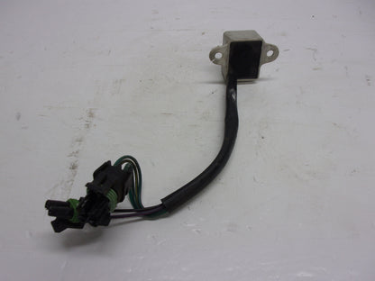 Sea Doo Bombardier 1998-2005 GTI LRV GTX OEM Compass Assembly Part# 278001243