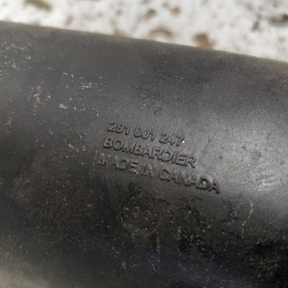 Sea Doo Bombardier 1998-2004 XP Lower Shock Bellow Assembly Part# 291001201