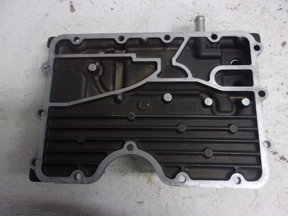 Yamaha Waverunner 2016-2021 SJ V1 VX EX OEM Oil Cooler Assembly 6EY-13470-00-00