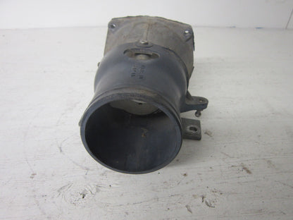 Kawasaki Jet Ski 1982-1995 JS550 OEM Pump + Steering Nozzle Part# 59136-3713