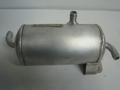 Kawasaki Jet Ski 2007-2013 Ultra 250 260 300 Oil Separator Tank # 52001-3741