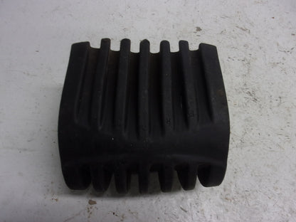 Kawasaki Jet Ski 1999-2001 STX 900/1100 OEM Inner Handle Pad Part# 39156-3821