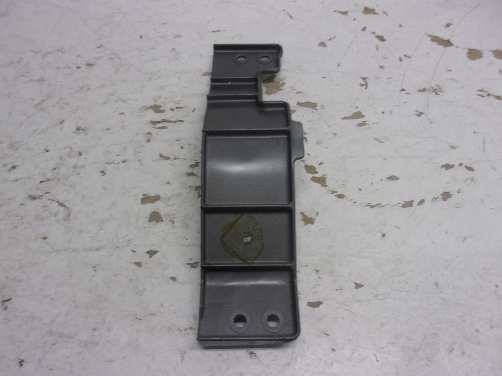 Kawasaki Jet Ski 1999-2005 STX Ultra 130/150 OEM Shaft Cover Part# 14090-3815