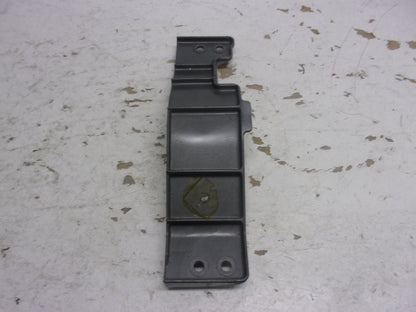 Kawasaki Jet Ski 1999-2005 STX Ultra 130/150 OEM Shaft Cover Part# 14090-3815