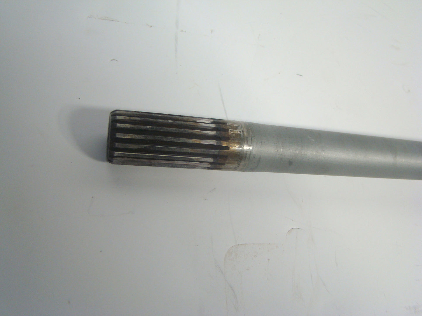 Kawasaki Jet Ski 1994-1999 SS ST STS SS XI 750 Drive Shaft + Coupler 39159-3717
