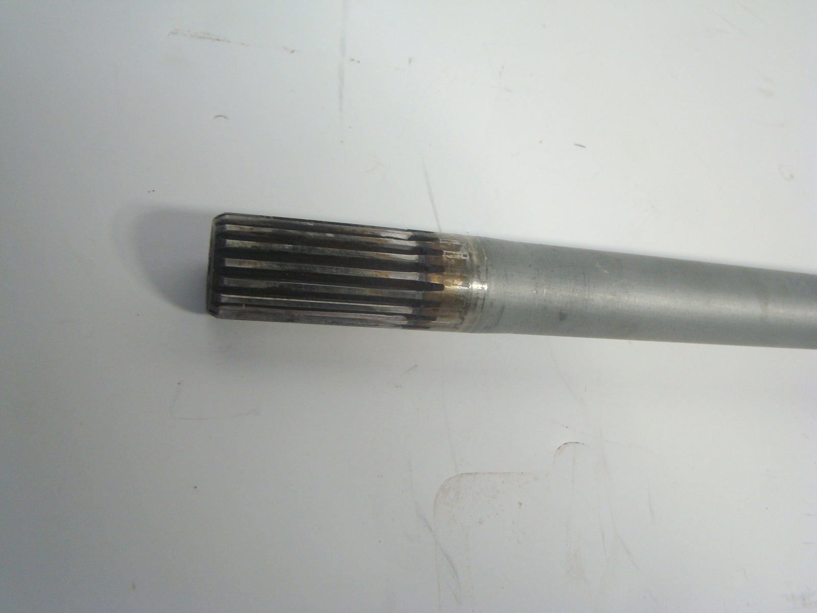 Kawasaki Jet Ski 1994-1999 SS ST STS SS XI 750 Drive Shaft + Coupler 39159-3717