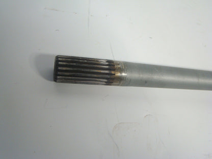 Kawasaki Jet Ski 1994-1999 SS ST STS SS XI 750 Drive Shaft + Coupler 39159-3717