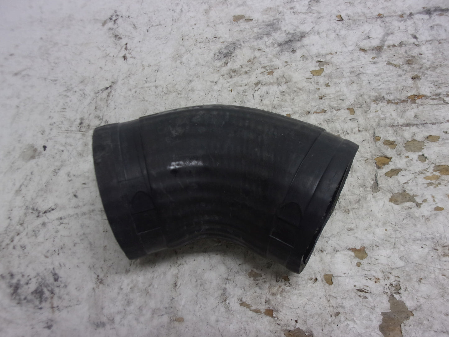 Kawasaki Jet Ski 2007-2021 Ultra OEM Duct Hose Assembly Part# 14073-3823