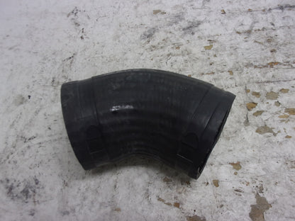Kawasaki Jet Ski 2007-2021 Ultra OEM Duct Hose Assembly Part# 14073-3823