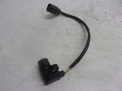 Kawasaki PWC Jet Ski 2000-2022 STX-12/15 Ultra OEM Cam Sensor Angle # 21176-1077