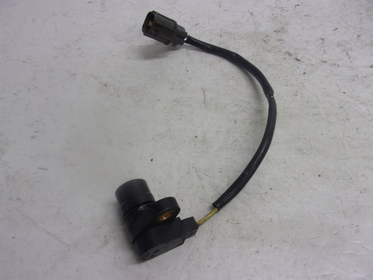 Kawasaki PWC Jet Ski 2000-2022 STX-12/15 Ultra OEM Cam Sensor Angle # 21176-1077