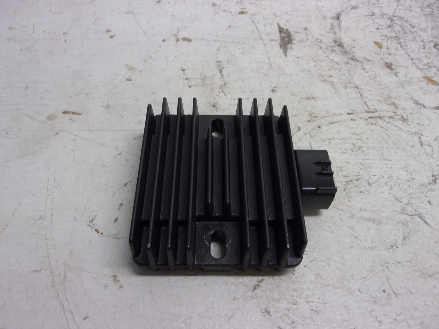 Kawasaki Jet Ski 2003-2012 Ultra STX-12F/15F OEM Voltage Regulator # 21066-3718