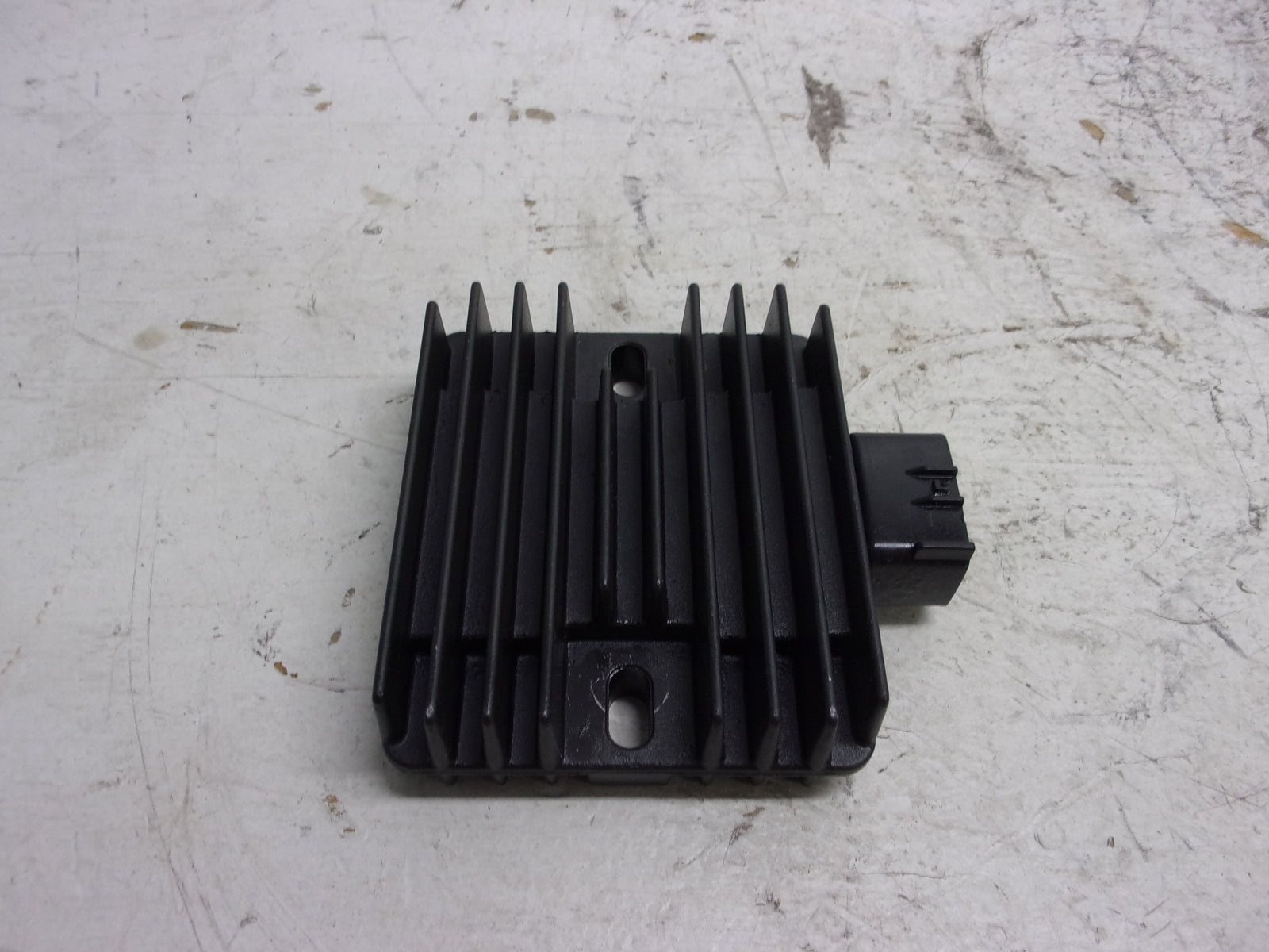 Kawasaki Jet Ski 2003-2012 Ultra STX-12F/15F OEM Voltage Regulator # 21066-3718