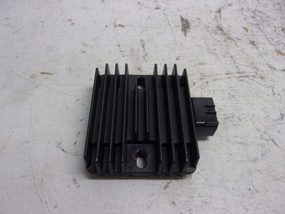 Kawasaki Jet Ski 2003-2012 Ultra STX-12F/15F OEM Voltage Regulator # 21066-3718