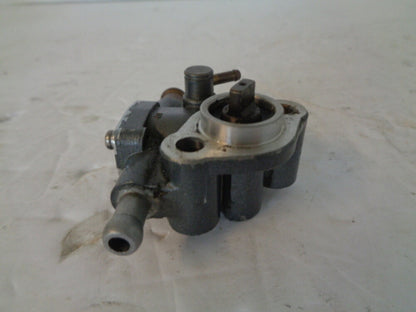 Yamaha 1993-1994 Waverunner / Blaster / VXR Oil Pump Part# 61X-13200-00-00