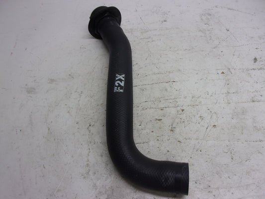 Yamaha WaveRunner 2015-2020 VX GP VXR Fuel Hose + Neck + Cap F2X-U7844-01-00