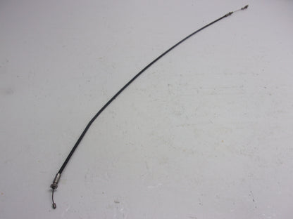 Sea Doo PWC Bombardier 1996-1997 GSX XP SPX GTX OEM Injection Cable # 270000214