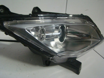 Can-Am Roadster 2012-2018 Spyder RT RT-S Complete Right Headlight Part 710003097