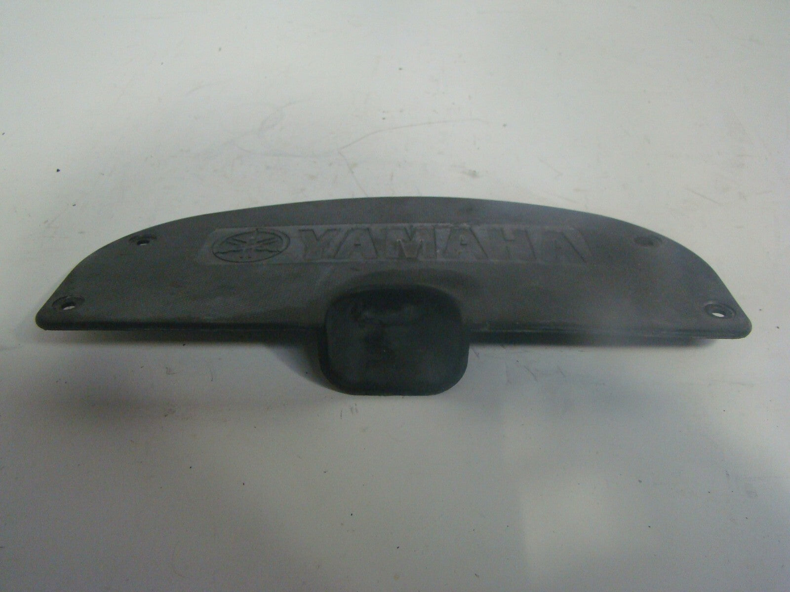 Yamaha Waverunner 03-2005 FX FX140 FX Center Cover Seal Part# F1B-U555B-00-00