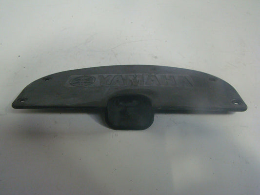 Yamaha Waverunner 03-2005 FX FX140 FX Center Cover Seal Part# F1B-U555B-00-00