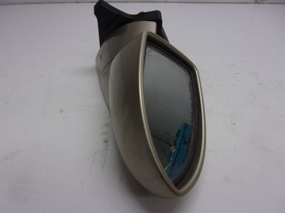 Sea Doo Bombardier 2003-2004 GTX SC OEM Seashore Metallic Left Mirror 269501192