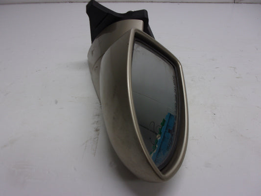 Sea Doo Bombardier 2003-2004 GTX SC OEM Seashore Metallic Left Mirror 269501192