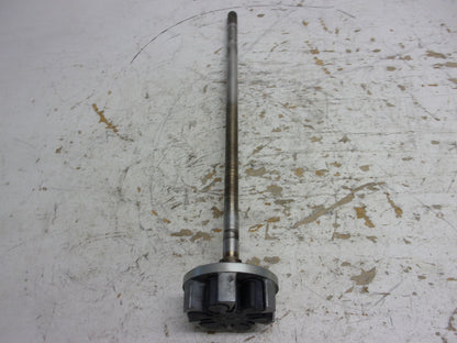 Kawasaki Jet Ski 2003-2021 Ultra STX-12F/15F Drive Shaft + Coupler # 39159-3739