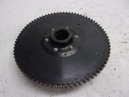 Sea Doo Bombardier 1999-2002 RX GTX GSX LRV XP 951 Flywheel + Magneto 290966682
