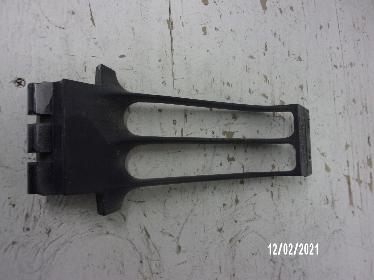 Sea Doo Bombardier PWC 1998-2002 GS GSX GTX GTI OEM Intake Grate Part# 271000732