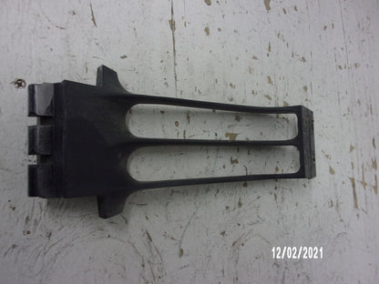 Sea Doo Bombardier PWC 1998-2002 GS GSX GTX GTI OEM Intake Grate Part# 271000732