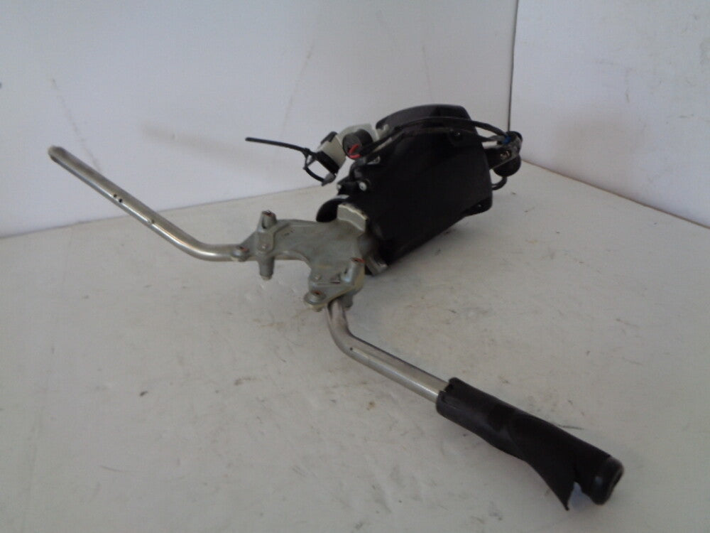 Yamaha Waverunner 2015-2020 VX VXR VXS GP Steering Master Column F2X-61400-00-00