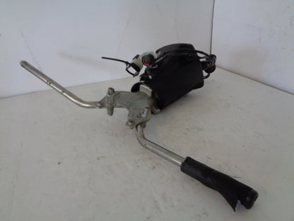 Yamaha Waverunner 2015-2020 VX VXR VXS GP Steering Master Column F2X-61400-00-00
