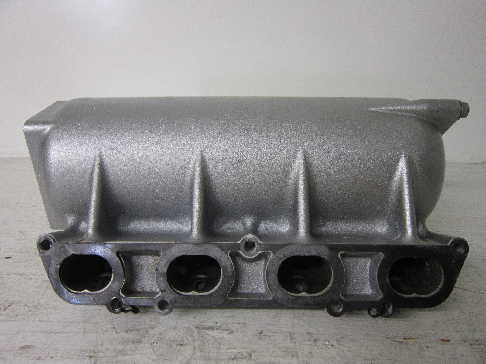 Kawasaki Jet Ski 2007-2010 Ultra 250/260 OEM Intake Manifold Part# 59076-3735