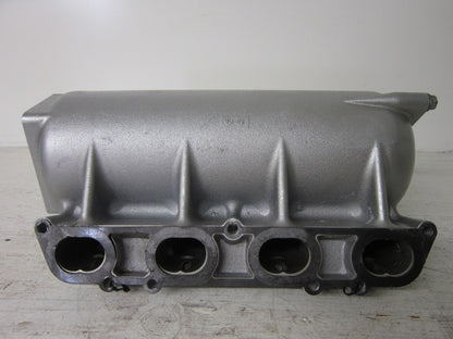Kawasaki Jet Ski 2007-2010 Ultra 250/260 OEM Intake Manifold Part# 59076-3735