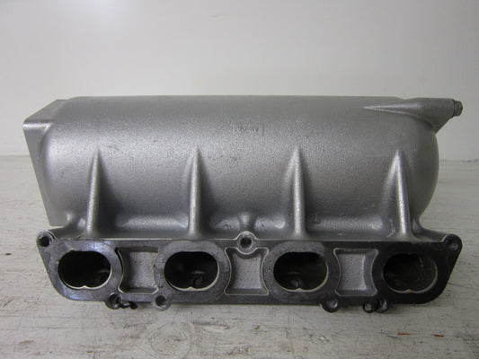 Kawasaki Jet Ski 2007-2010 Ultra 250/260 OEM Intake Manifold Part# 59076-3735