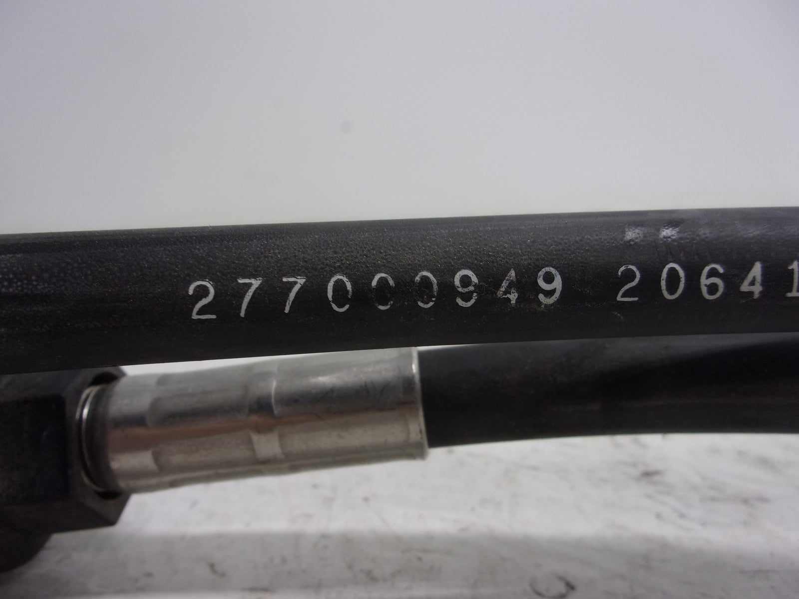 SeaDoo 2002-04 GTX OEM Steering Cable Part# 277000949