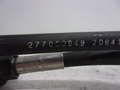 SeaDoo 2002-04 GTX OEM Steering Cable Part# 277000949