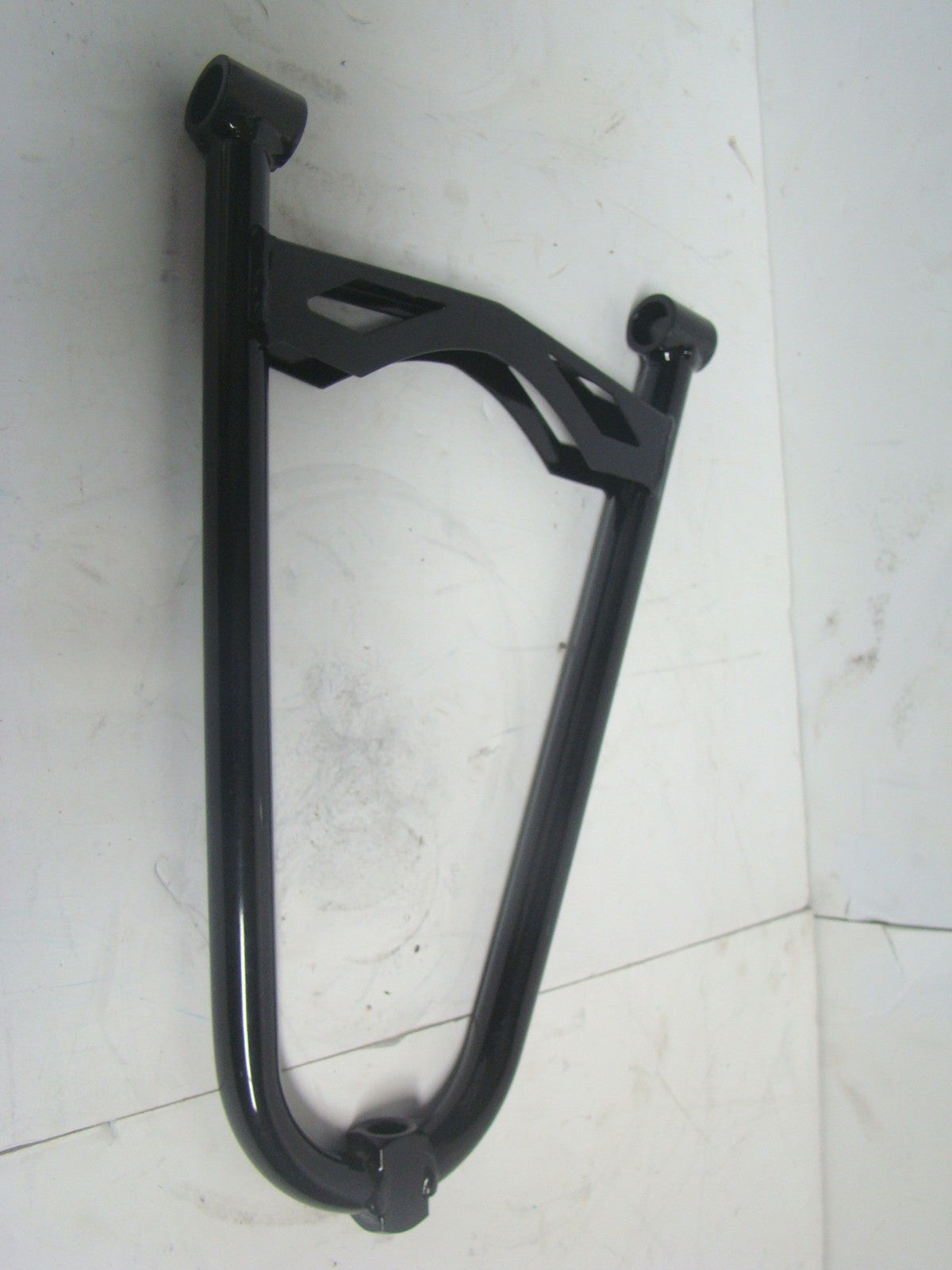 Ski Doo Snowmobile 08-13 SPI UPPER S/M A-ARM SKI-DOO (SM-08271) Part# SM-08271
