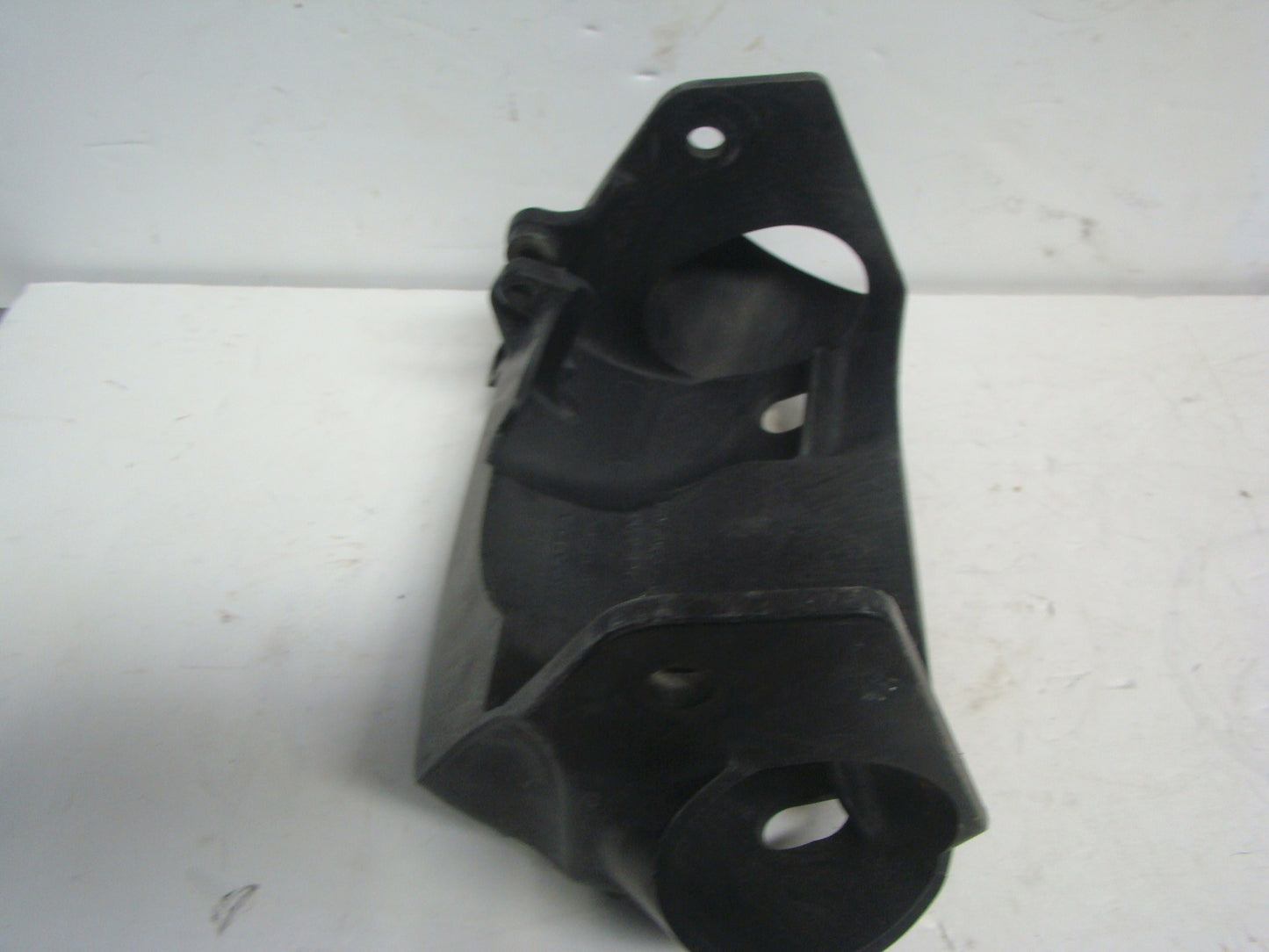 Honda Aquatraxx 2005-2009 ARX1200 F-12 R-12 F-15 Reverse Gate # 24860-HW1-670
