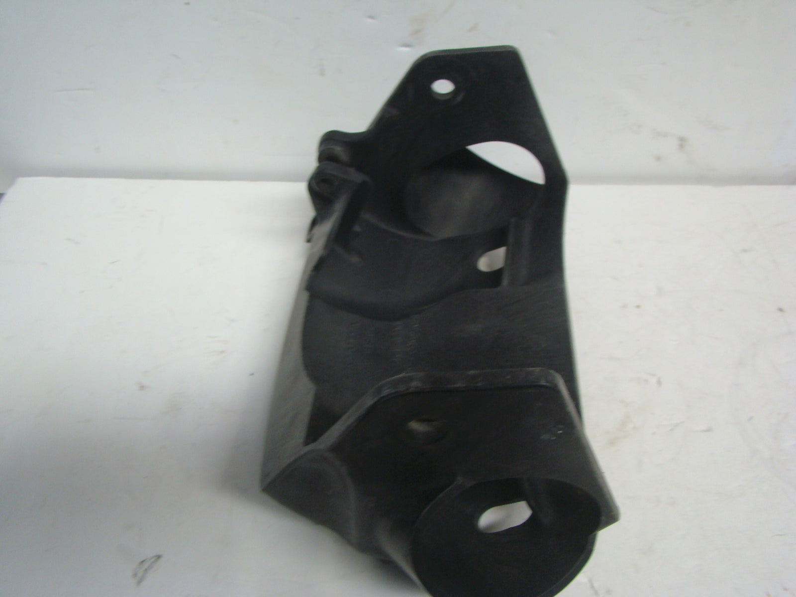 Honda Aquatraxx 2005-2009 ARX1200 F-12 R-12 F-15 Reverse Gate # 24860-HW1-670